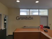 IMG20190430104213