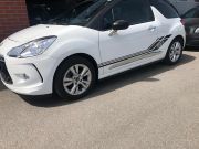 IMG-20190617-WA0008