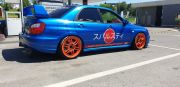 IMG-20190629-WA0001