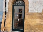 IMG-20241112-WA0010